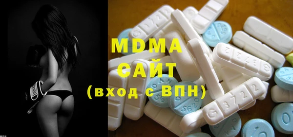 скорость Балахна