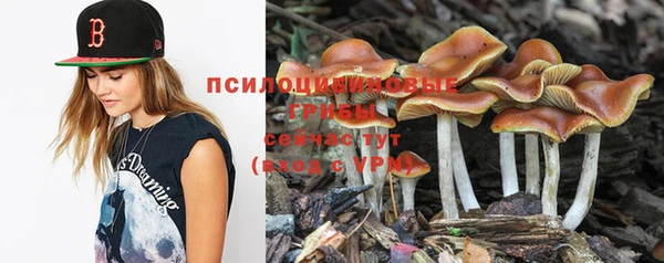 эйфоретик Балабаново